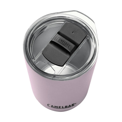 CamelBak Horizon 12oz/0.35L Small Insulated Tumbler