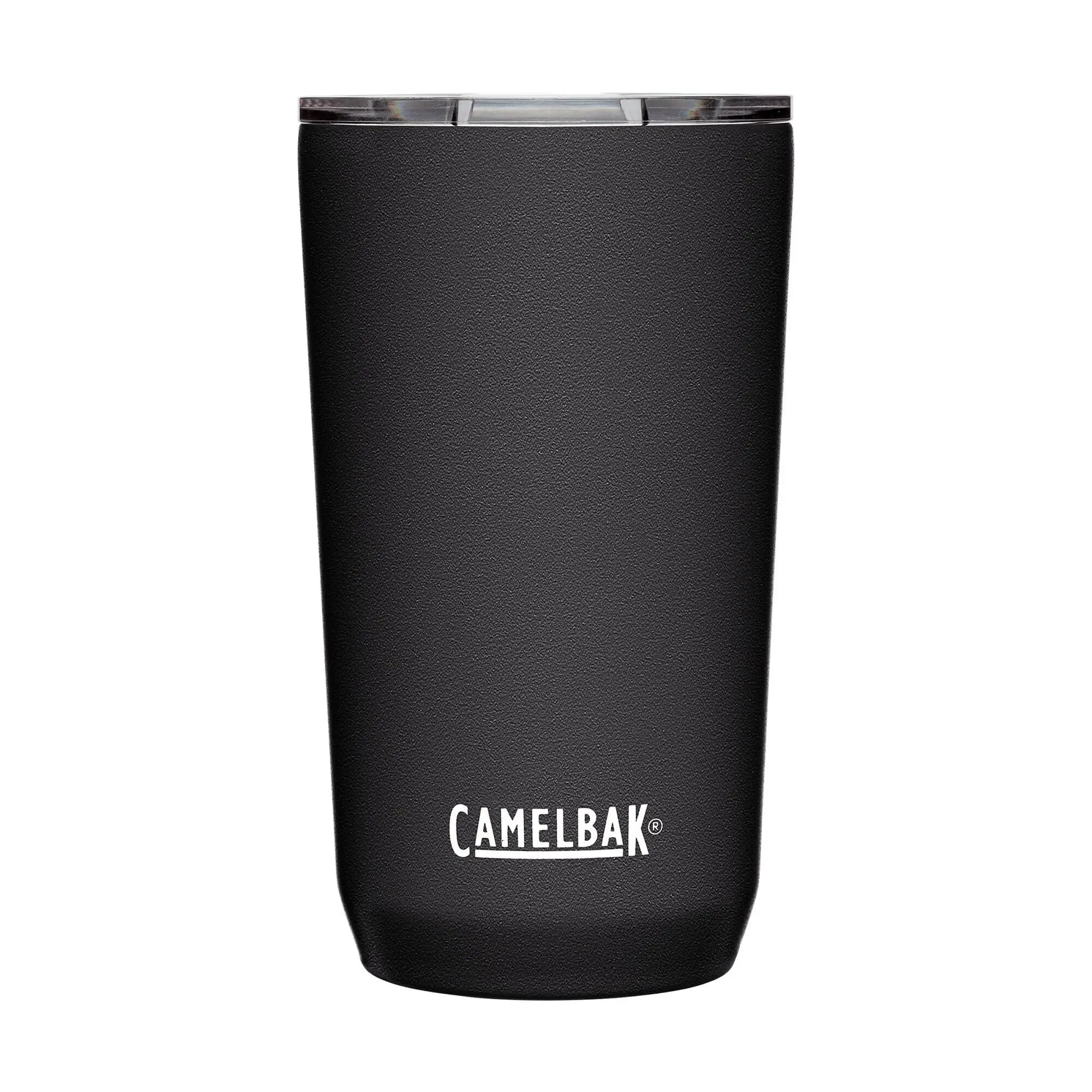 Camelbak Horizon Tumbler Medium Beverage Insulated Travel Cup - 16 oz / 470 ml