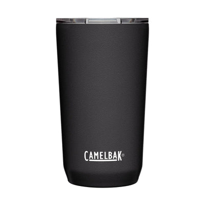 Camelbak Horizon Tumbler Medium Beverage Insulated Travel Cup - 16 oz / 470 ml