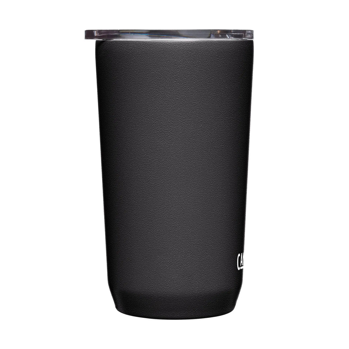Camelbak Horizon Tumbler Medium Beverage Insulated Travel Cup - 16 oz / 470 ml