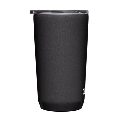 Camelbak Horizon Tumbler Medium Beverage Insulated Travel Cup - 16 oz / 470 ml