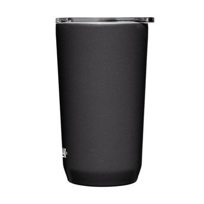 Camelbak Horizon Tumbler Medium Beverage Insulated Travel Cup - 16 oz / 470 ml