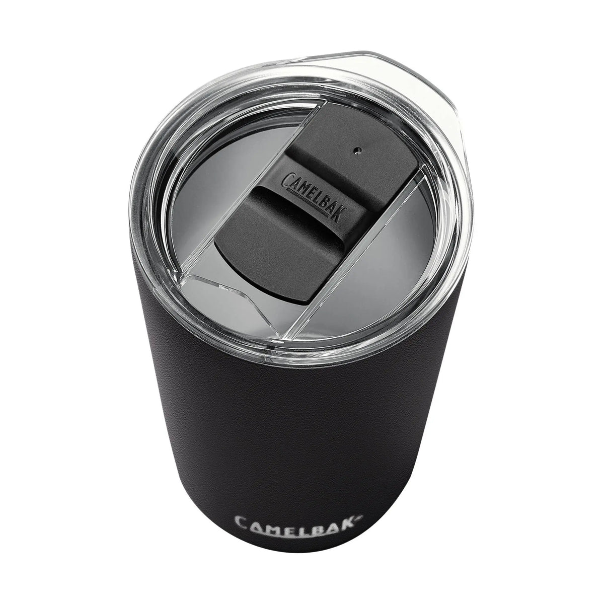 Camelbak Horizon Tumbler Medium Beverage Insulated Travel Cup - 16 oz / 470 ml