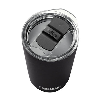 Camelbak Horizon Tumbler Medium Beverage Insulated Travel Cup - 16 oz / 470 ml