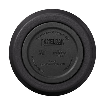 Camelbak Horizon Tumbler Medium Beverage Insulated Travel Cup - 16 oz / 470 ml
