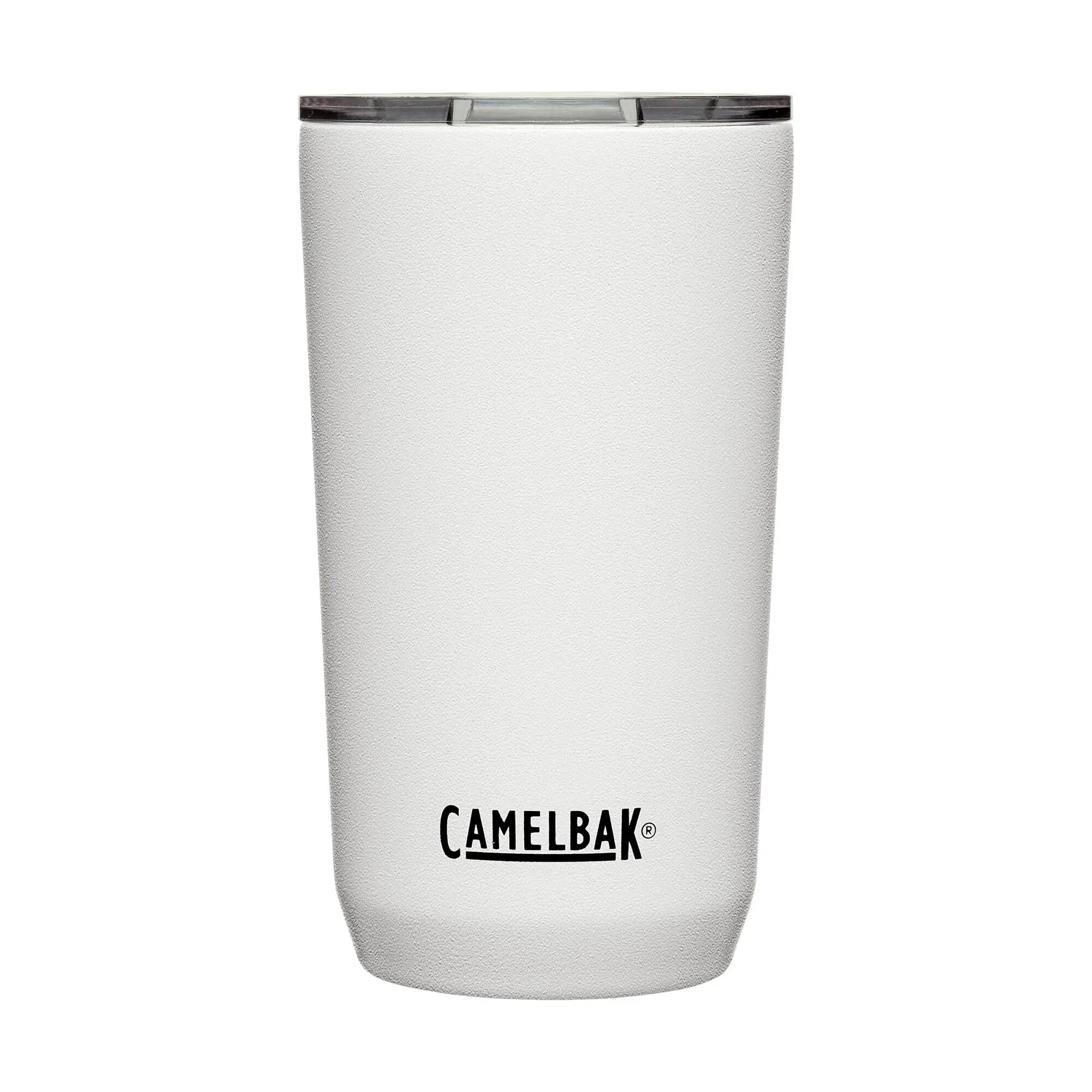 Camelbak Horizon Tumbler Medium Beverage Insulated Travel Cup - 16 oz / 470 ml