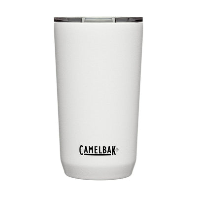 Camelbak Horizon Tumbler Medium Beverage Insulated Travel Cup - 16 oz / 470 ml