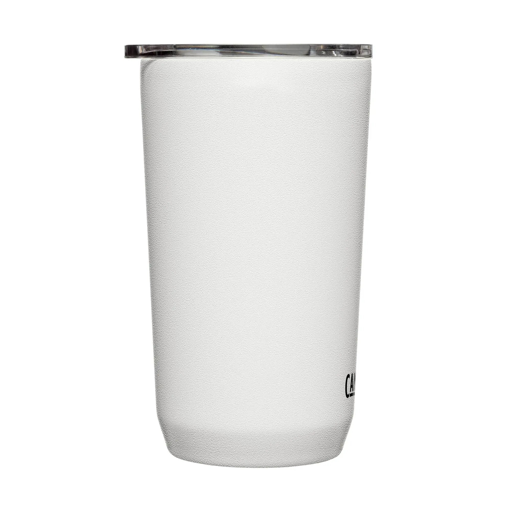Camelbak Horizon Tumbler Medium Beverage Insulated Travel Cup - 16 oz / 470 ml