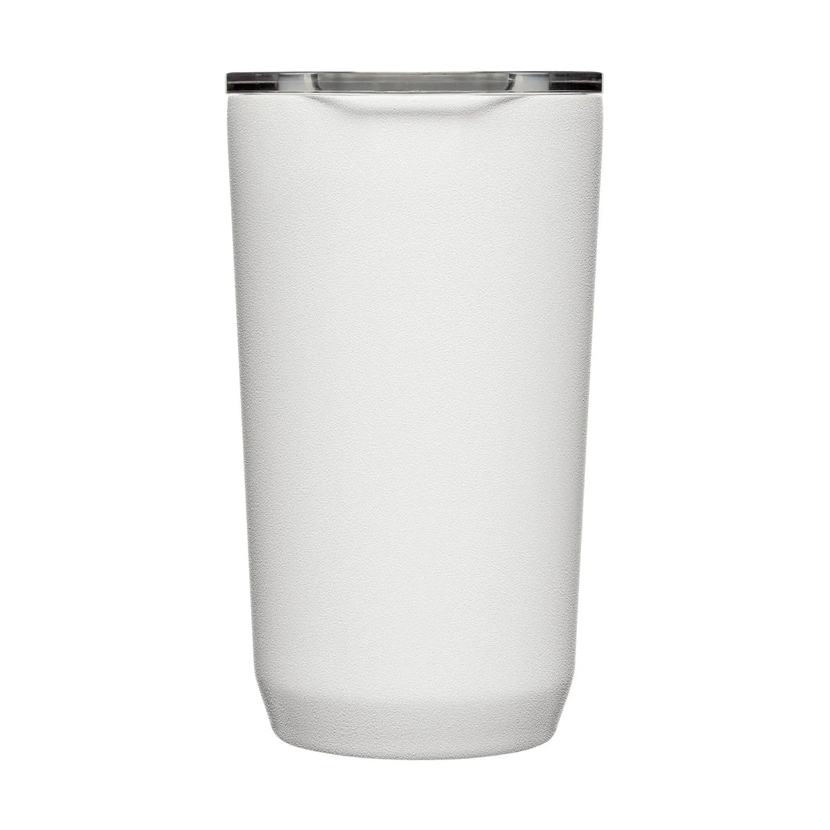 Camelbak Horizon Tumbler Medium Beverage Insulated Travel Cup - 16 oz / 470 ml