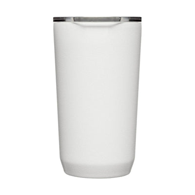 Camelbak Horizon Tumbler Medium Beverage Insulated Travel Cup - 16 oz / 470 ml