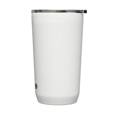 Camelbak Horizon Tumbler Medium Beverage Insulated Travel Cup - 16 oz / 470 ml