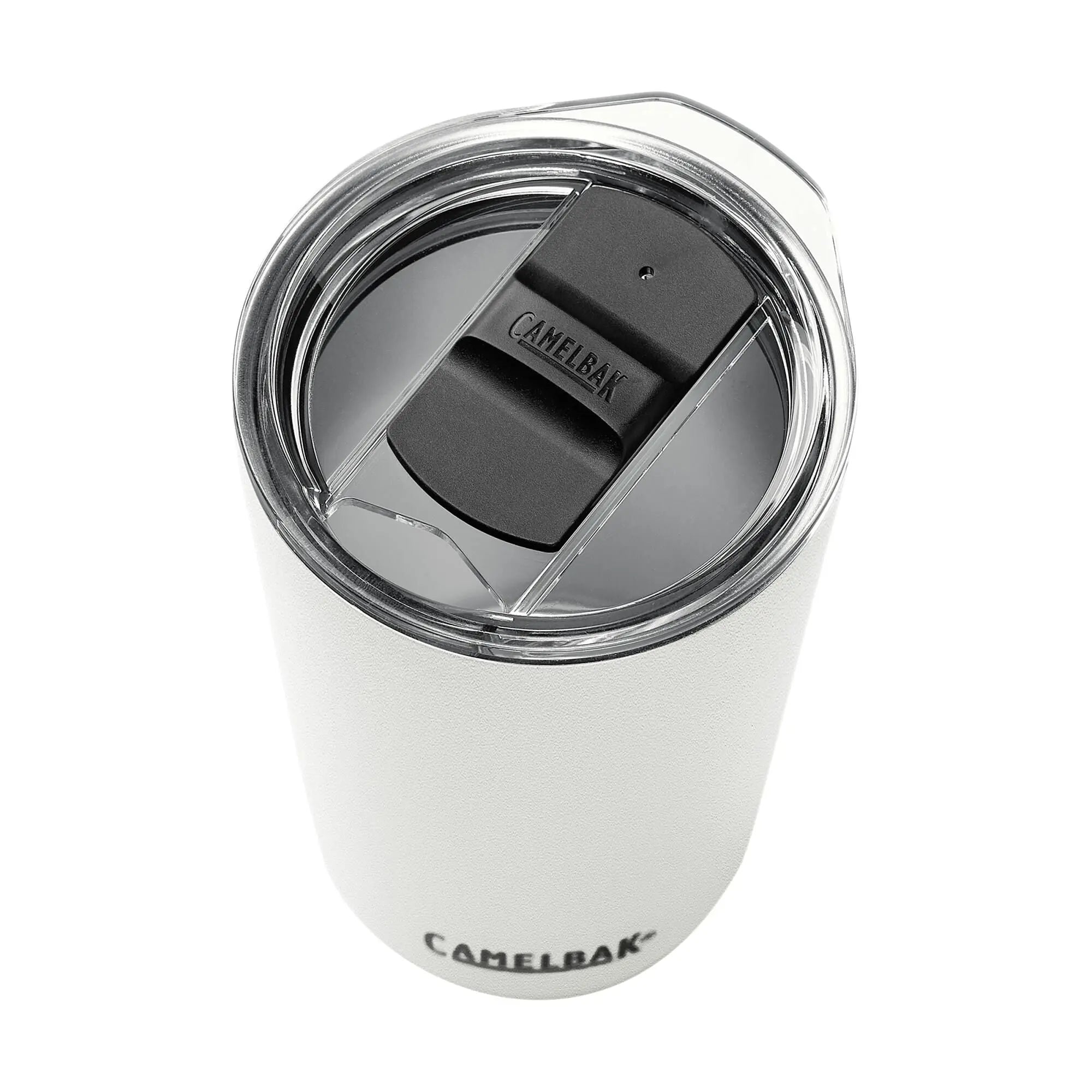 Camelbak Horizon Tumbler Medium Beverage Insulated Travel Cup - 16 oz / 470 ml