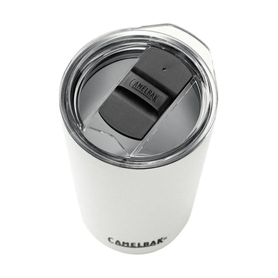 Camelbak Horizon Tumbler Medium Beverage Insulated Travel Cup - 16 oz / 470 ml