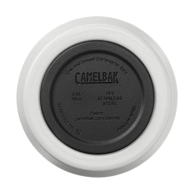 Camelbak Horizon Tumbler Medium Beverage Insulated Travel Cup - 16 oz / 470 ml