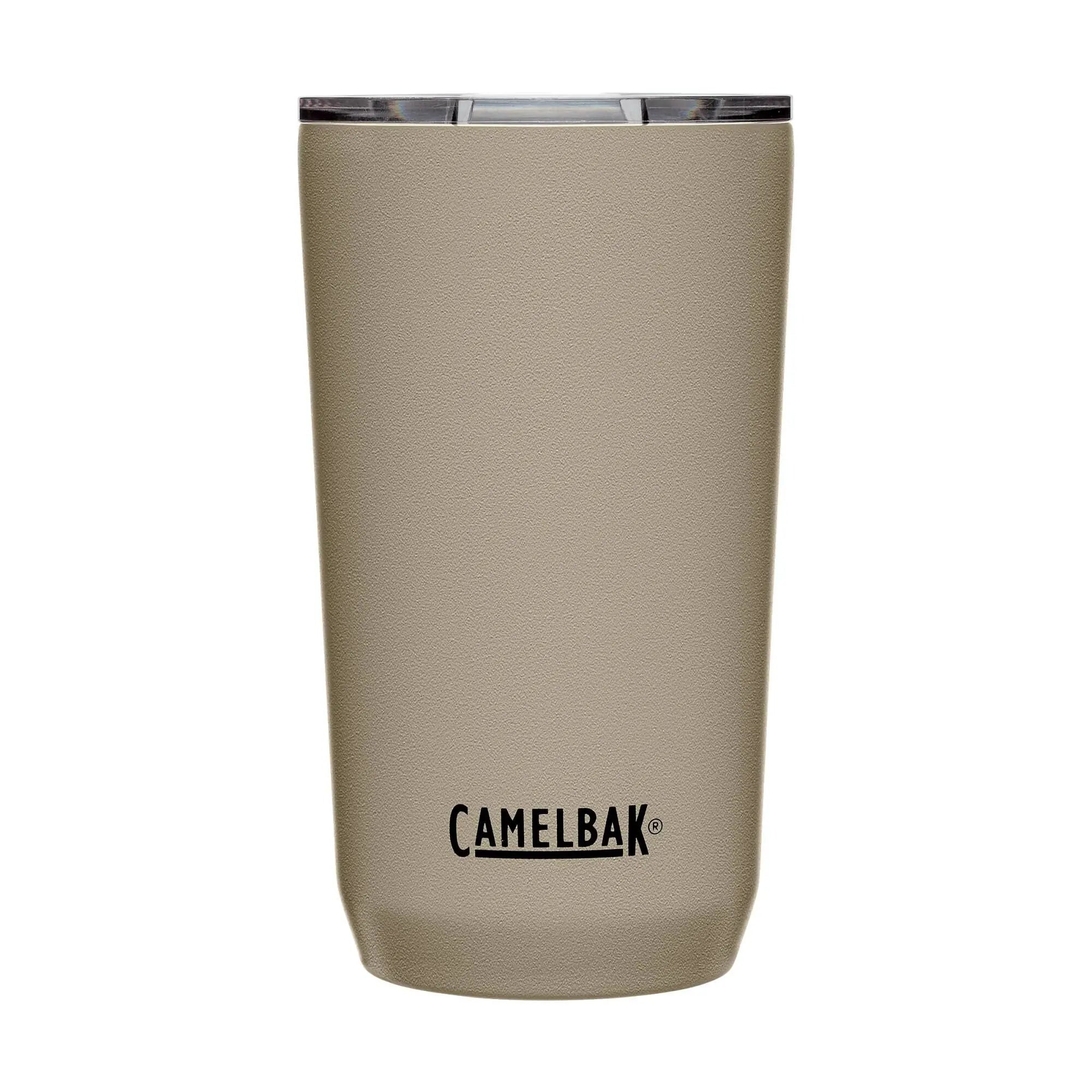 Camelbak Horizon Tumbler Medium Beverage Insulated Travel Cup - 16 oz / 470 ml