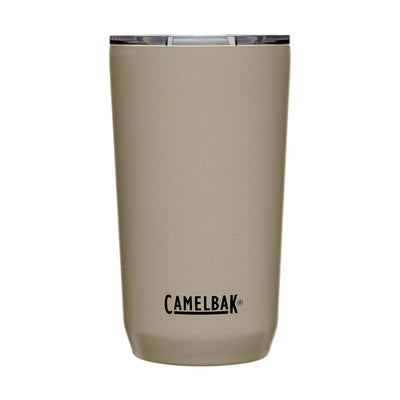 Camelbak Horizon Tumbler Medium Beverage Insulated Travel Cup - 16 oz / 470 ml