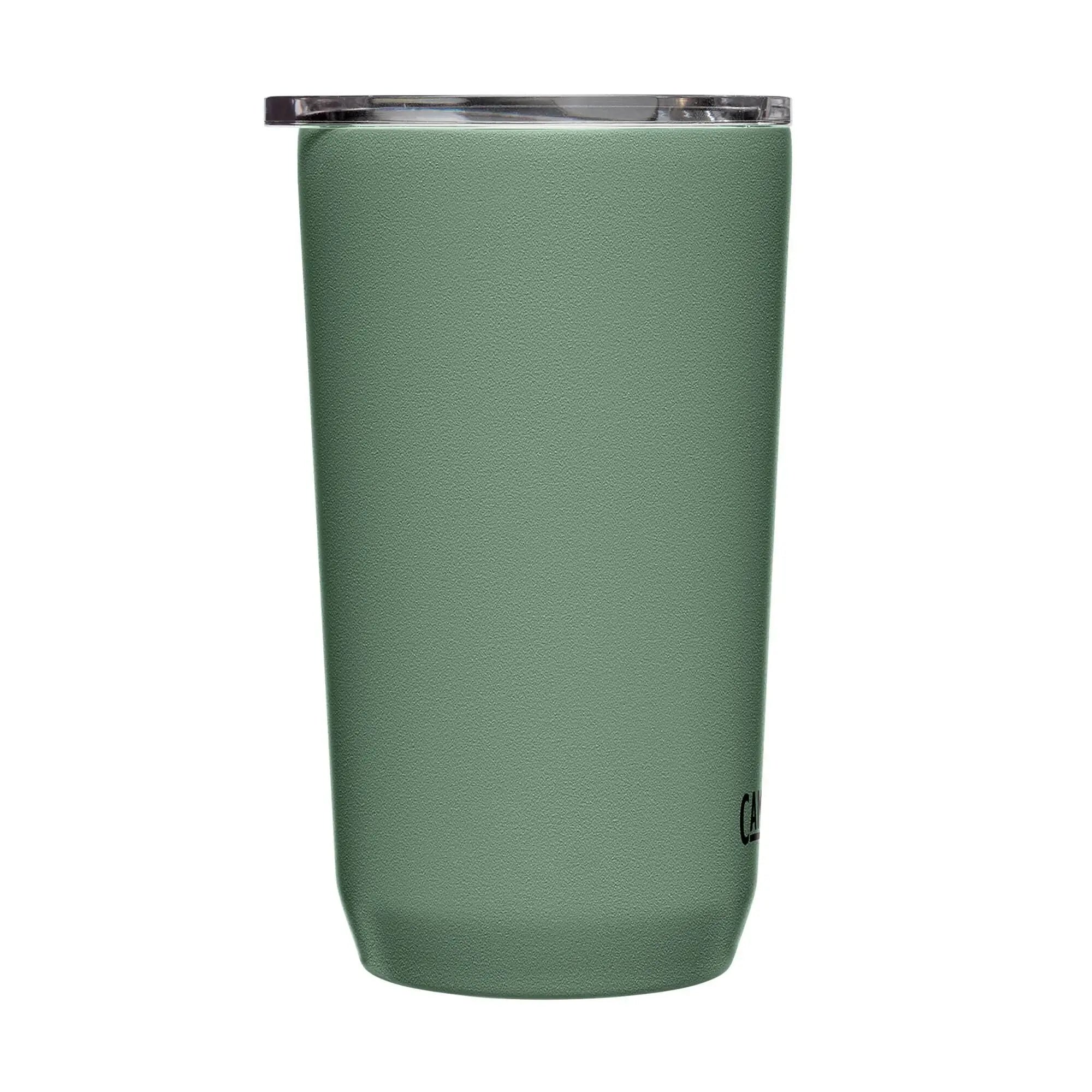 Camelbak Horizon Tumbler Medium Beverage Insulated Travel Cup - 16 oz / 470 ml