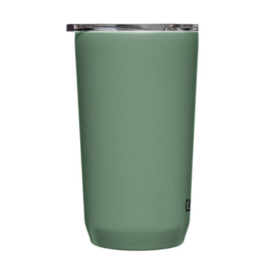 Camelbak Horizon Tumbler Medium Beverage Insulated Travel Cup - 16 oz / 470 ml