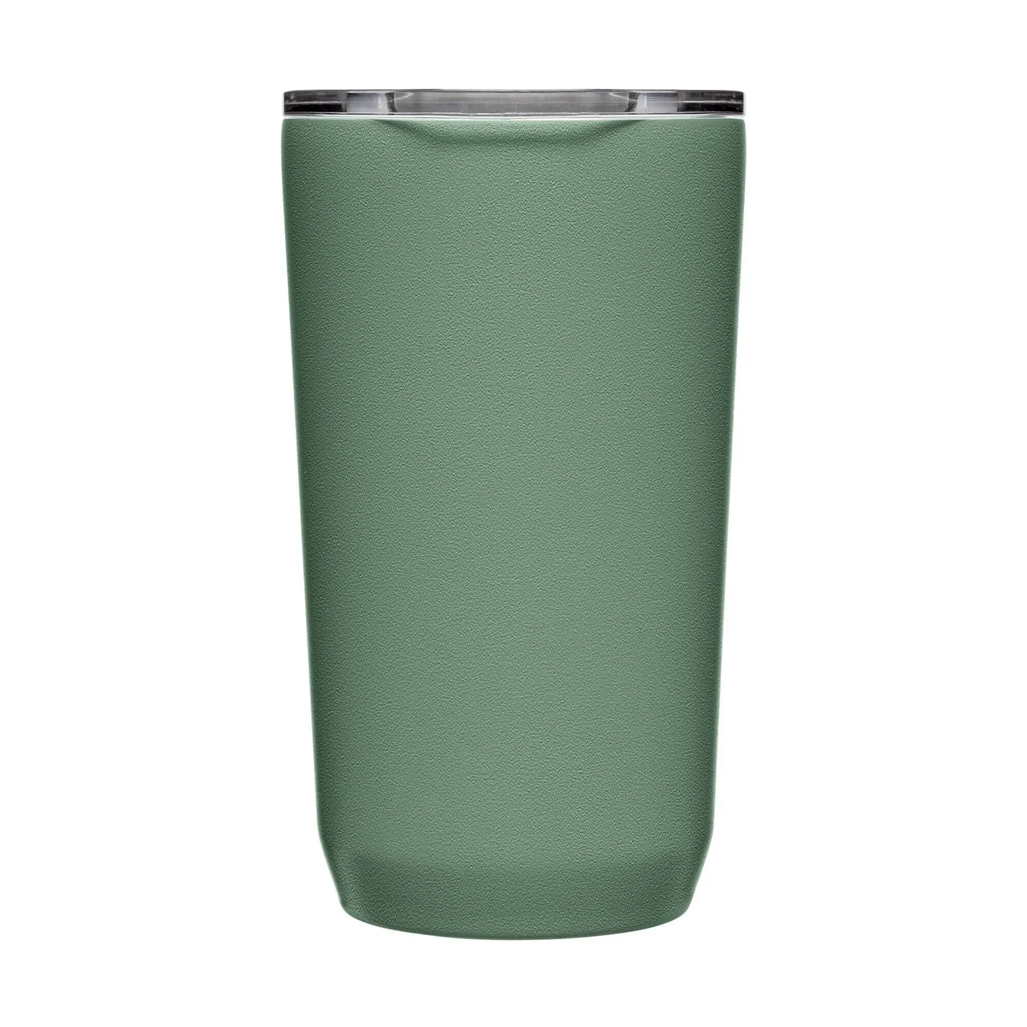 Camelbak Horizon Tumbler Medium Beverage Insulated Travel Cup - 16 oz / 470 ml