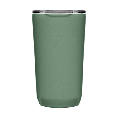 Camelbak Horizon Tumbler Medium Beverage Insulated Travel Cup - 16 oz / 470 ml