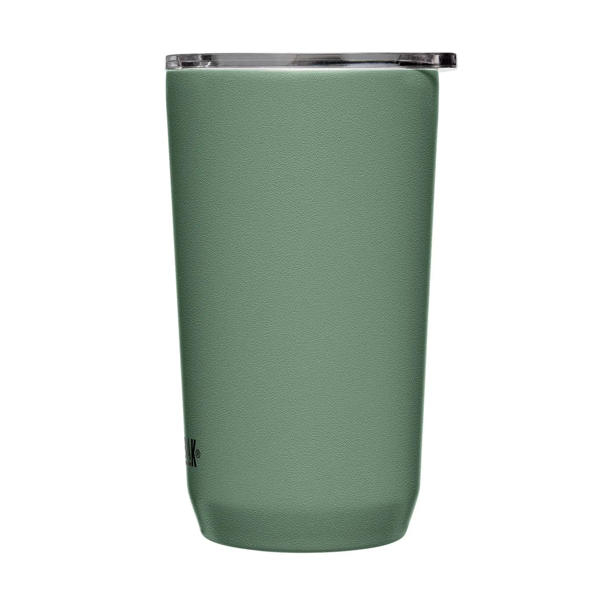 Camelbak Horizon Tumbler Medium Beverage Insulated Travel Cup - 16 oz / 470 ml