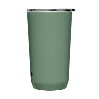 Camelbak Horizon Tumbler Medium Beverage Insulated Travel Cup - 16 oz / 470 ml