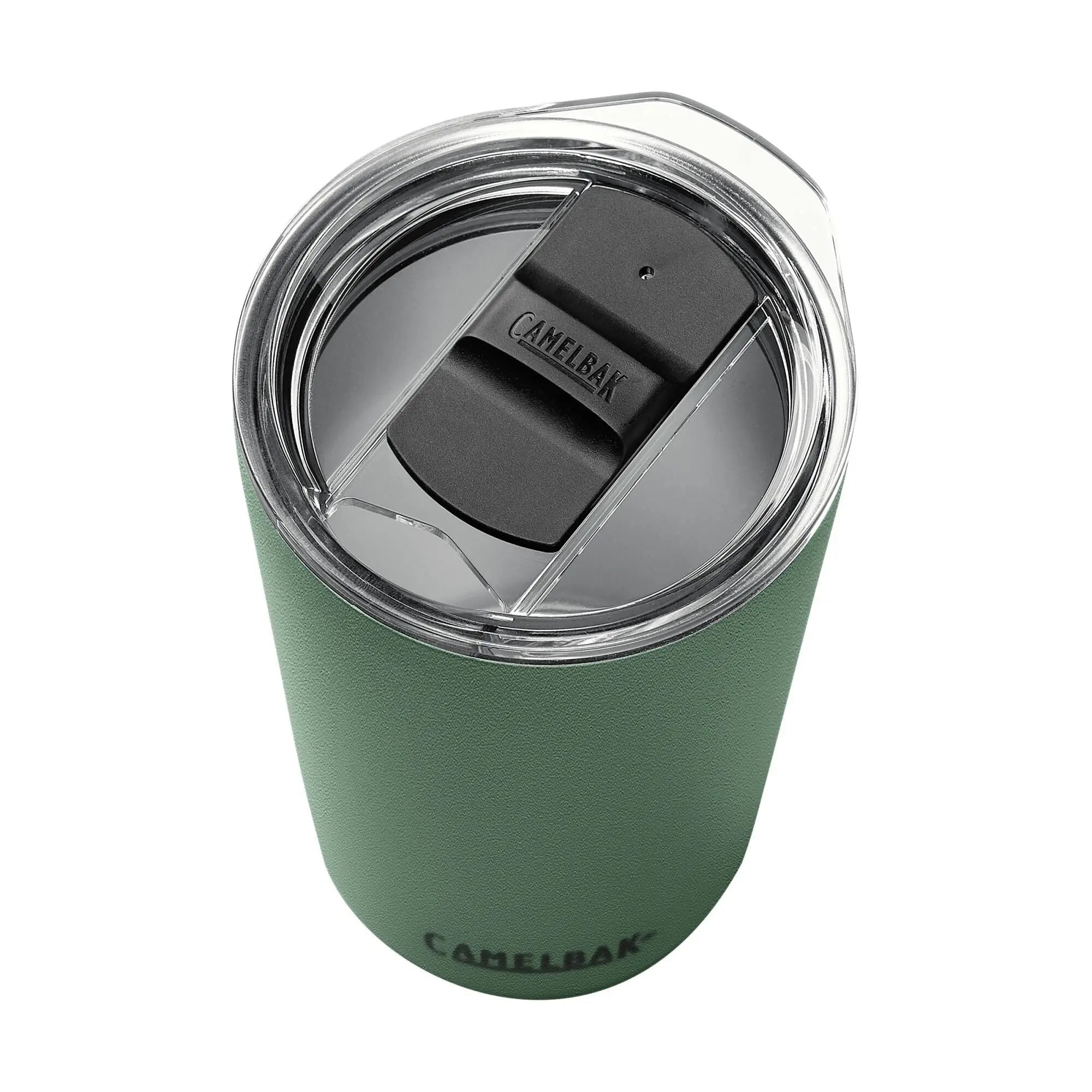 Camelbak Horizon Tumbler Medium Beverage Insulated Travel Cup - 16 oz / 470 ml