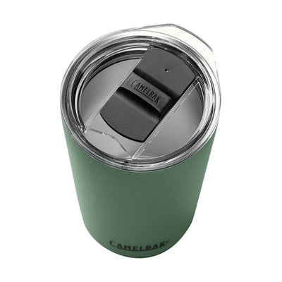 Camelbak Horizon Tumbler Medium Beverage Insulated Travel Cup - 16 oz / 470 ml