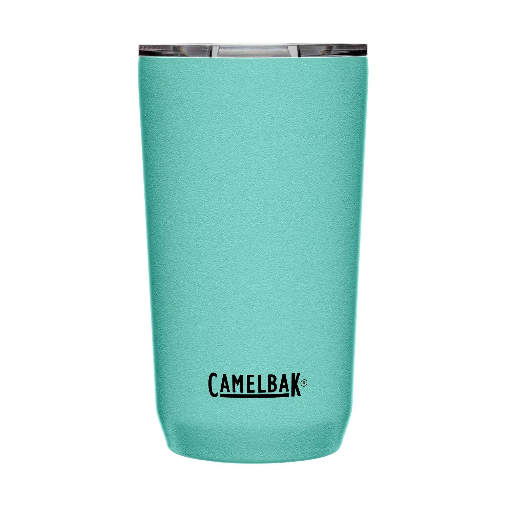 Camelbak Horizon Tumbler Medium Beverage Insulated Travel Cup - 16 oz / 470 ml