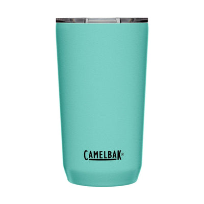 Camelbak Horizon Tumbler Medium Beverage Insulated Travel Cup - 16 oz / 470 ml