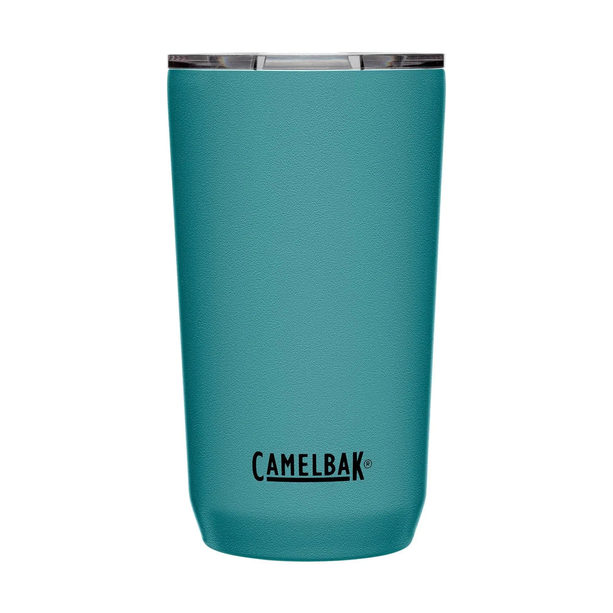Camelbak Horizon Tumbler Medium Beverage Insulated Travel Cup - 16 oz / 470 ml