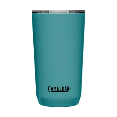 Camelbak Horizon Tumbler Medium Beverage Insulated Travel Cup - 16 oz / 470 ml