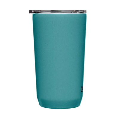 Camelbak Horizon Tumbler Medium Beverage Insulated Travel Cup - 16 oz / 470 ml