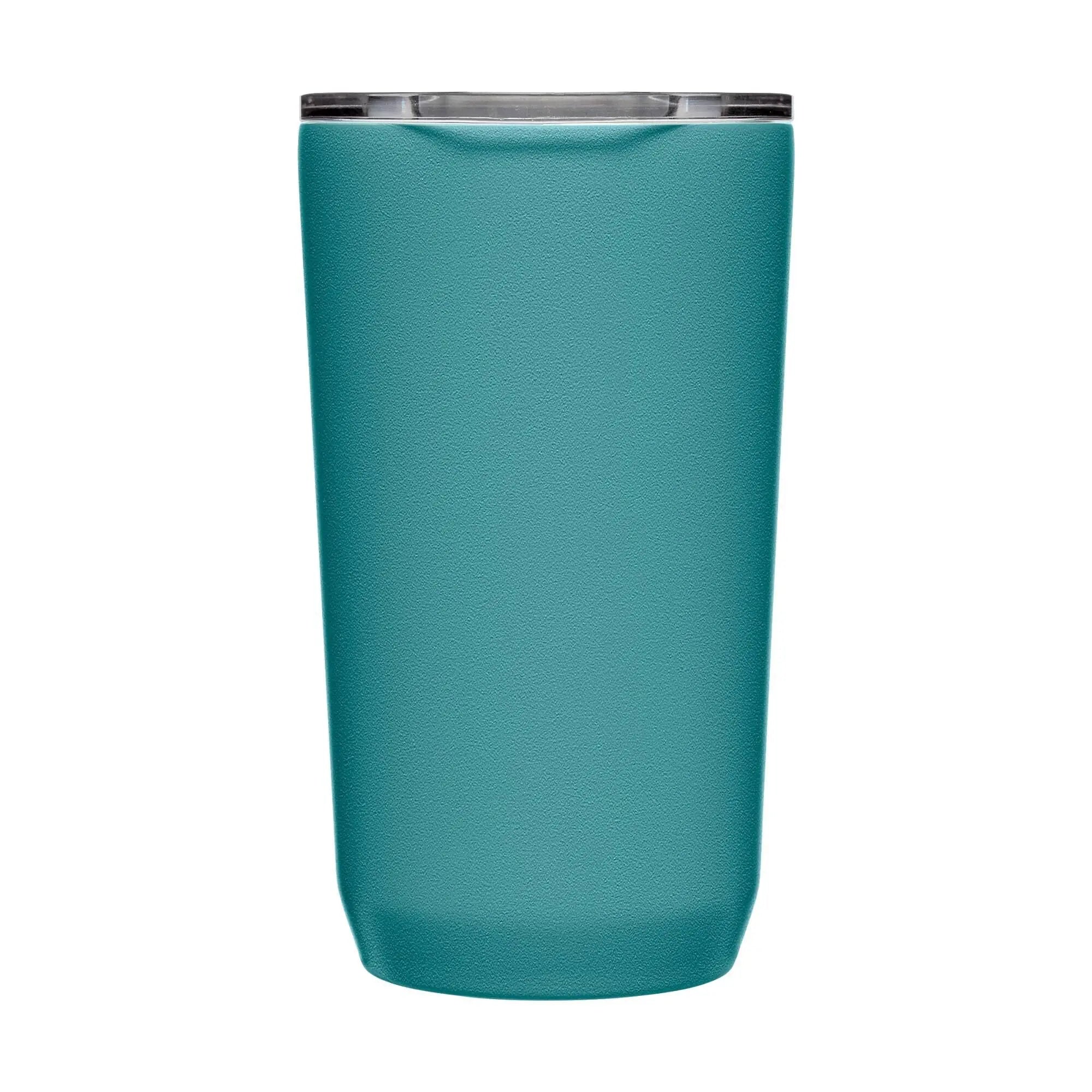 Camelbak Horizon Tumbler Medium Beverage Insulated Travel Cup - 16 oz / 470 ml