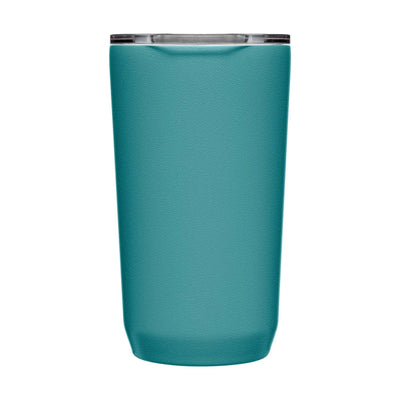 Camelbak Horizon Tumbler Medium Beverage Insulated Travel Cup - 16 oz / 470 ml