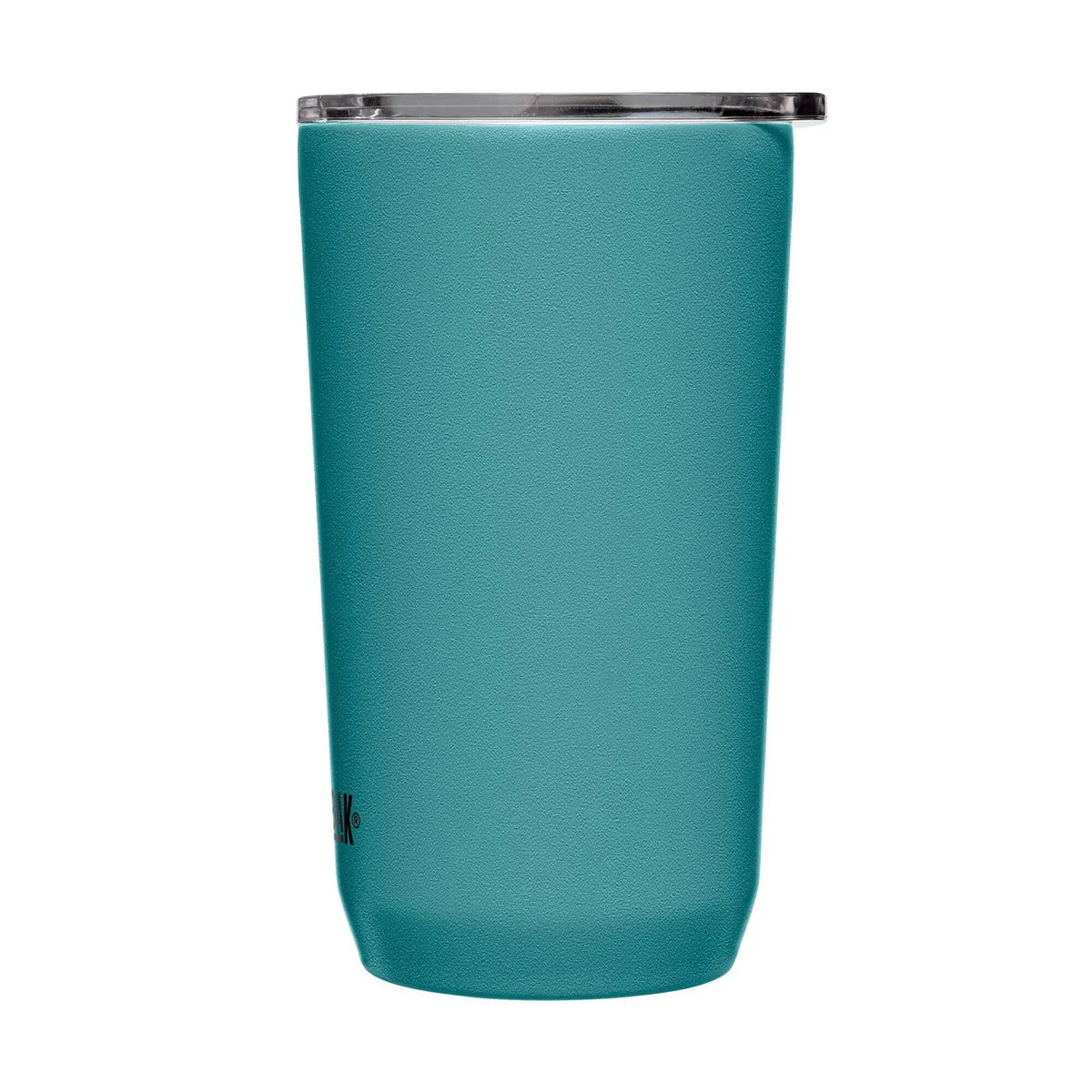 Camelbak Horizon Tumbler Medium Beverage Insulated Travel Cup - 16 oz / 470 ml
