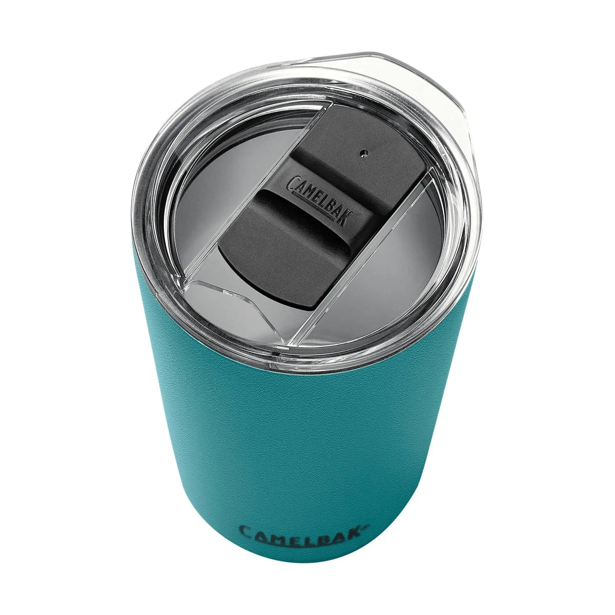 Camelbak Horizon Tumbler Medium Beverage Insulated Travel Cup - 16 oz / 470 ml