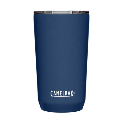 Camelbak Horizon Tumbler Medium Beverage Insulated Travel Cup - 16 oz / 470 ml