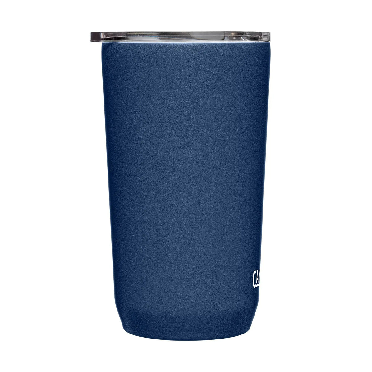 Camelbak Horizon Tumbler Medium Beverage Insulated Travel Cup - 16 oz / 470 ml