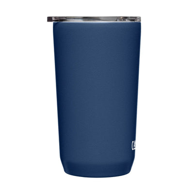 Camelbak Horizon Tumbler Medium Beverage Insulated Travel Cup - 16 oz / 470 ml
