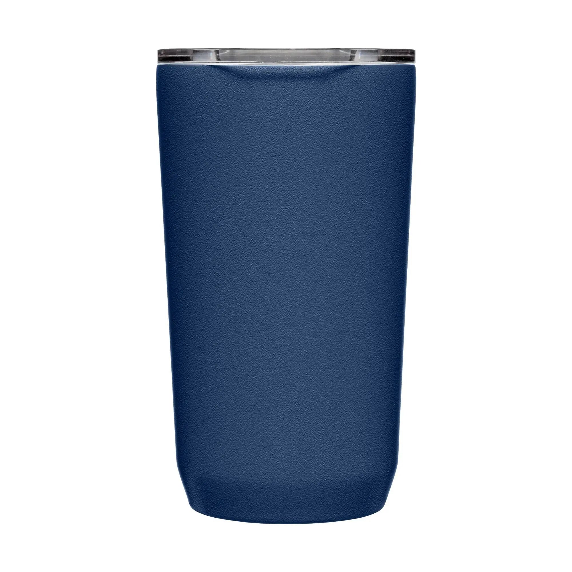 Camelbak Horizon Tumbler Medium Beverage Insulated Travel Cup - 16 oz / 470 ml