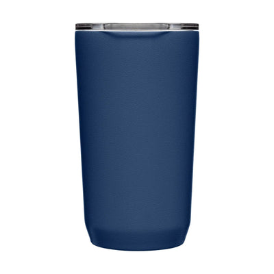 Camelbak Horizon Tumbler Medium Beverage Insulated Travel Cup - 16 oz / 470 ml