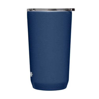 Camelbak Horizon Tumbler Medium Beverage Insulated Travel Cup - 16 oz / 470 ml