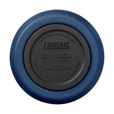 Camelbak Horizon Tumbler Medium Beverage Insulated Travel Cup - 16 oz / 470 ml