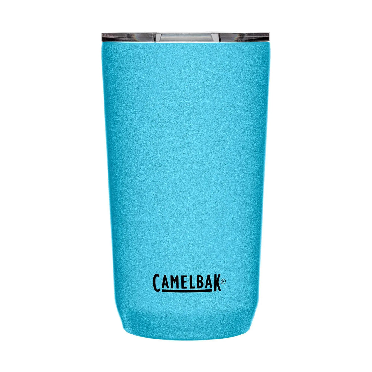 Camelbak Horizon Tumbler Medium Beverage Insulated Travel Cup - 16 oz / 470 ml