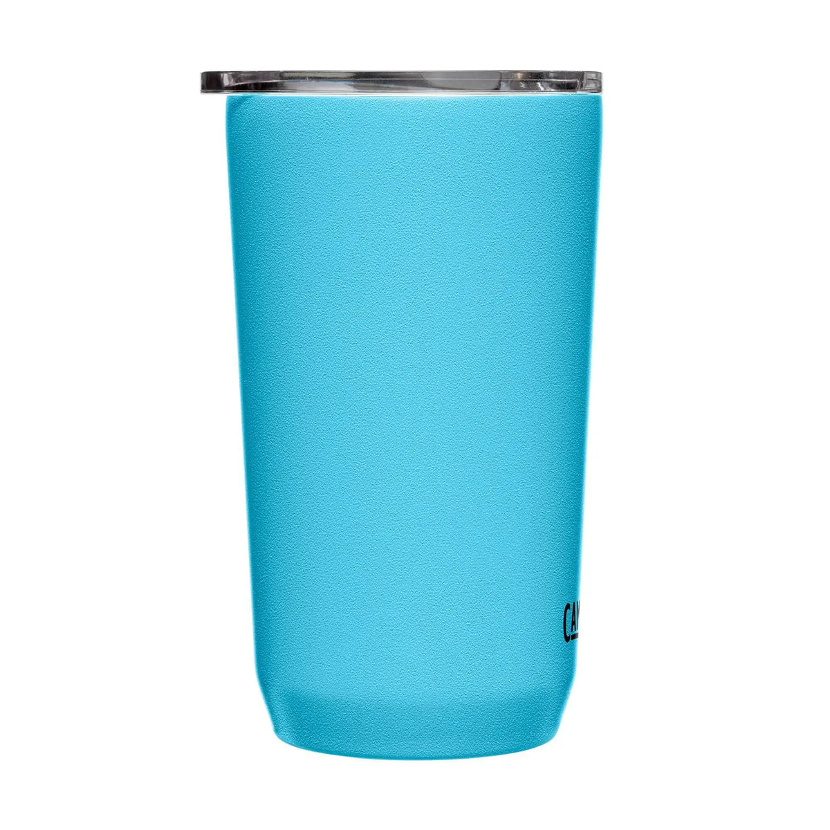 Camelbak Horizon Tumbler Medium Beverage Insulated Travel Cup - 16 oz / 470 ml