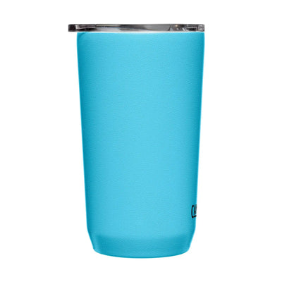 Camelbak Horizon Tumbler Medium Beverage Insulated Travel Cup - 16 oz / 470 ml