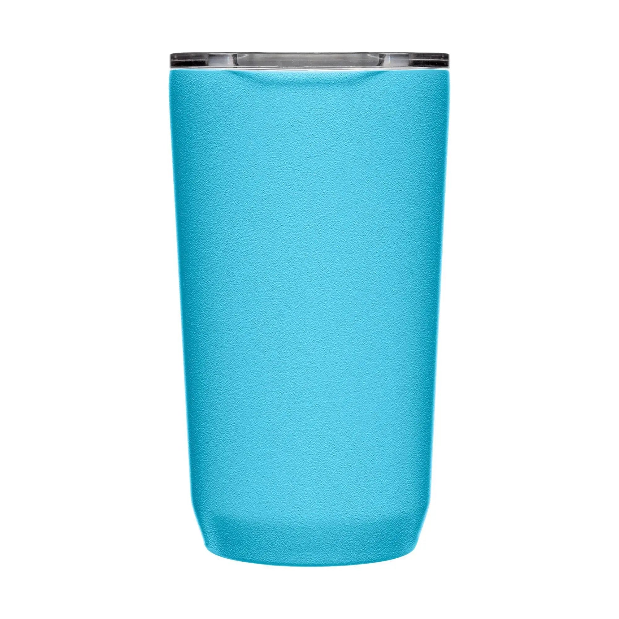 Camelbak Horizon Tumbler Medium Beverage Insulated Travel Cup - 16 oz / 470 ml