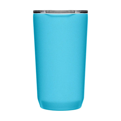 Camelbak Horizon Tumbler Medium Beverage Insulated Travel Cup - 16 oz / 470 ml