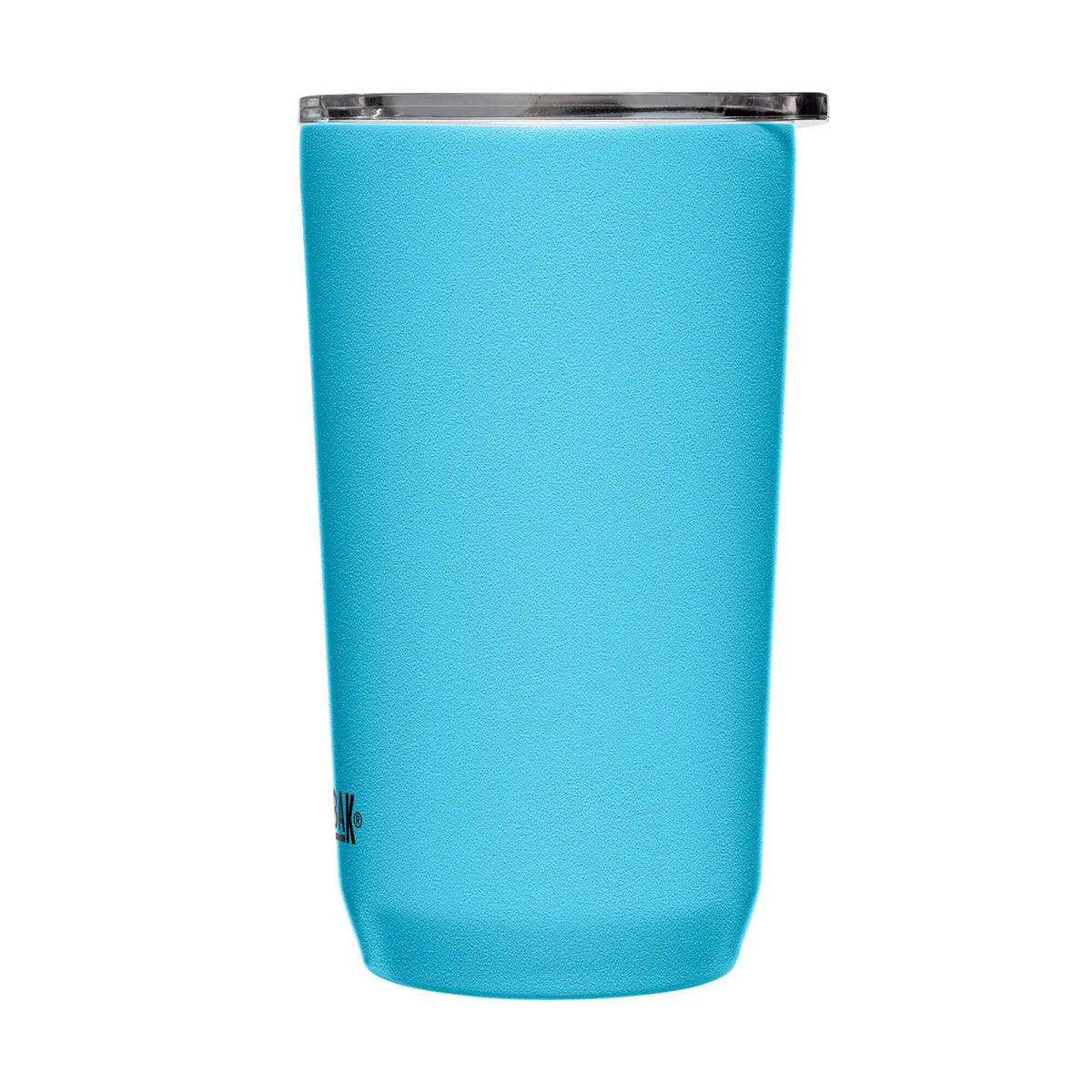 Camelbak Horizon Tumbler Medium Beverage Insulated Travel Cup - 16 oz / 470 ml